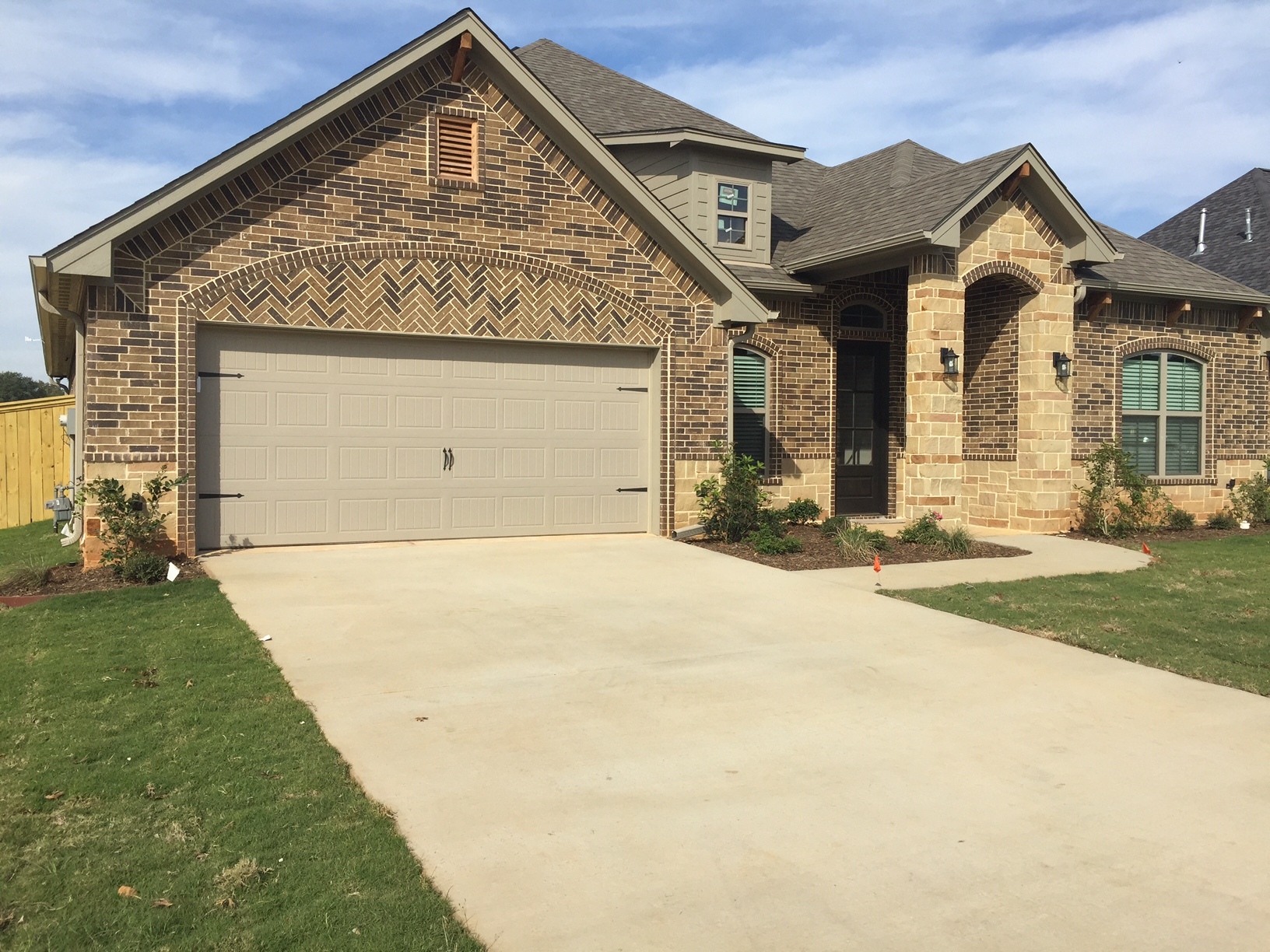 new-homes-for-sale-in-tyler-tx-and-east-texas