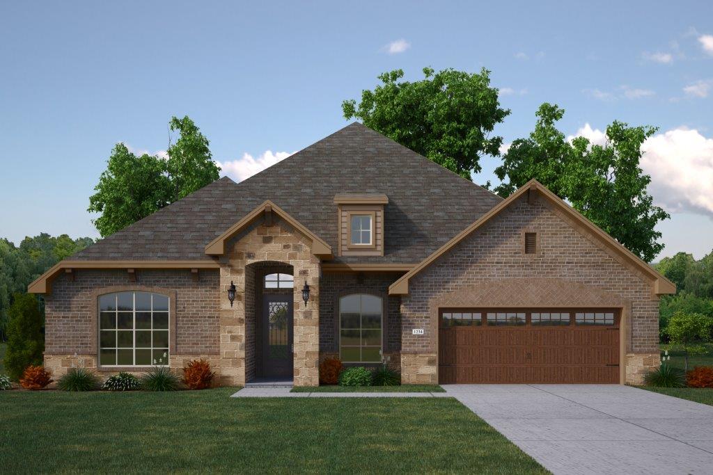 new-homes-for-sale-in-tyler-tx-and-east-texas