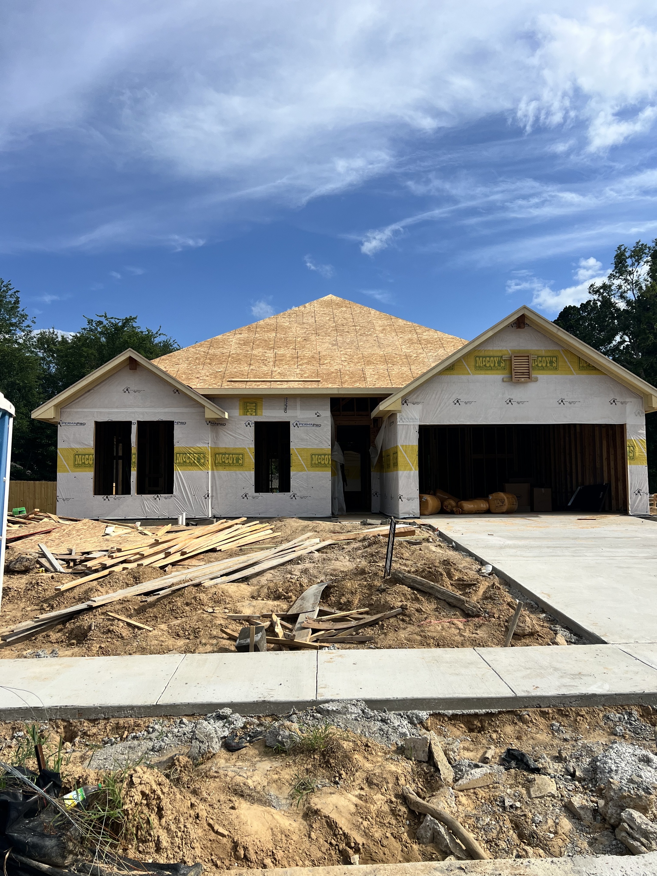 328 Erica Way Photo