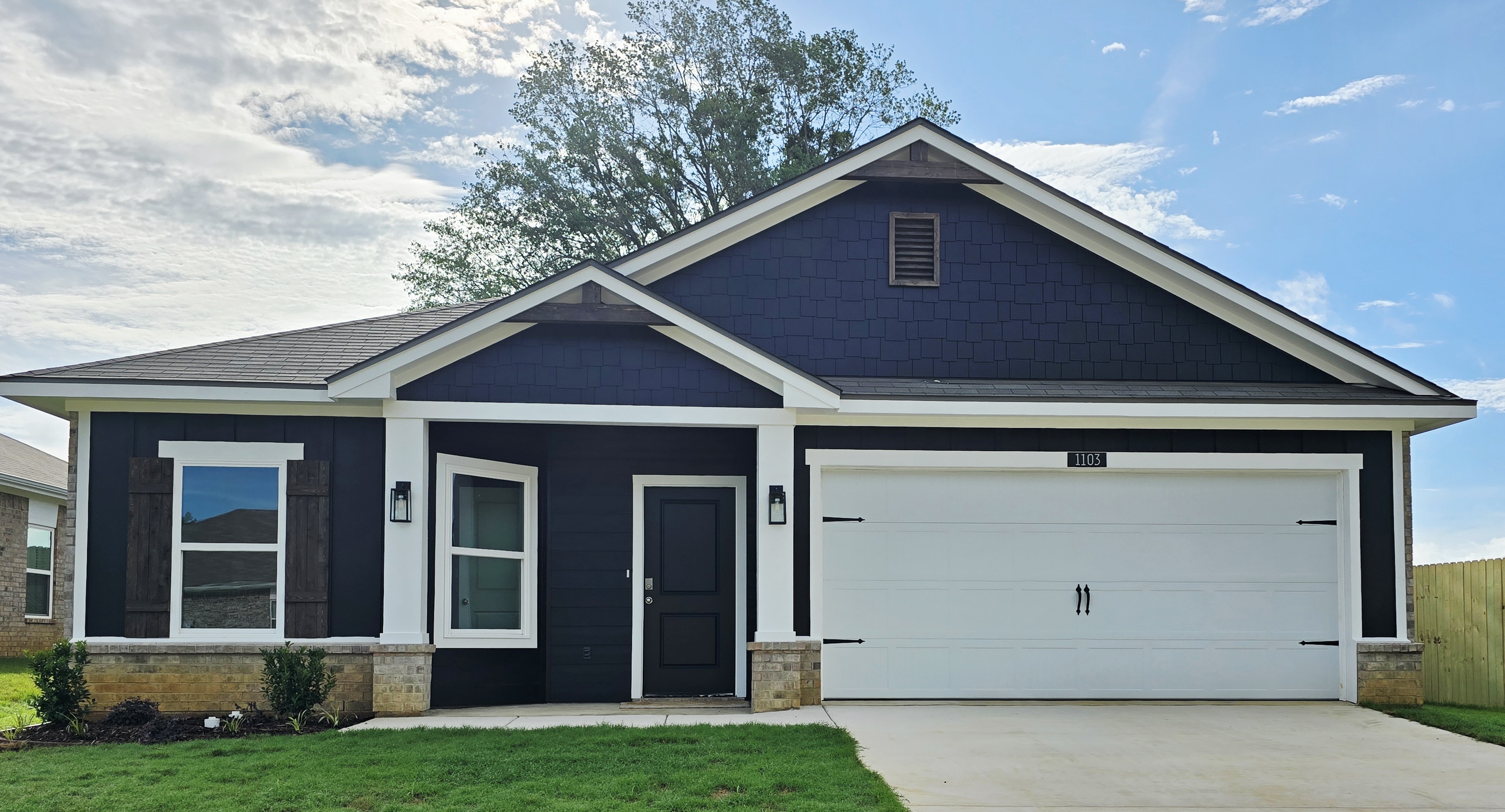 Park Meadows - Vision Community Photo