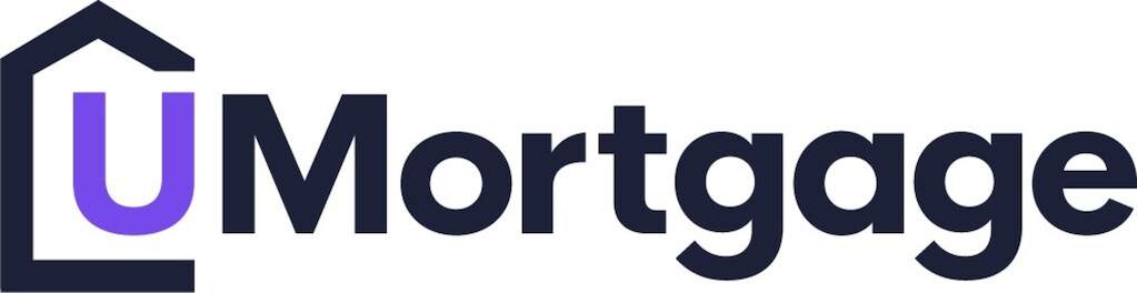 UMortgage, LLC