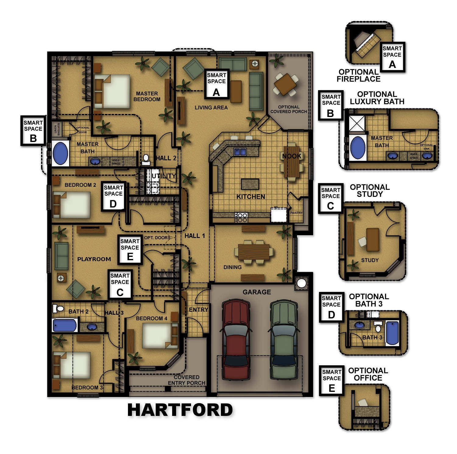 orig_plan87_floorplan AR